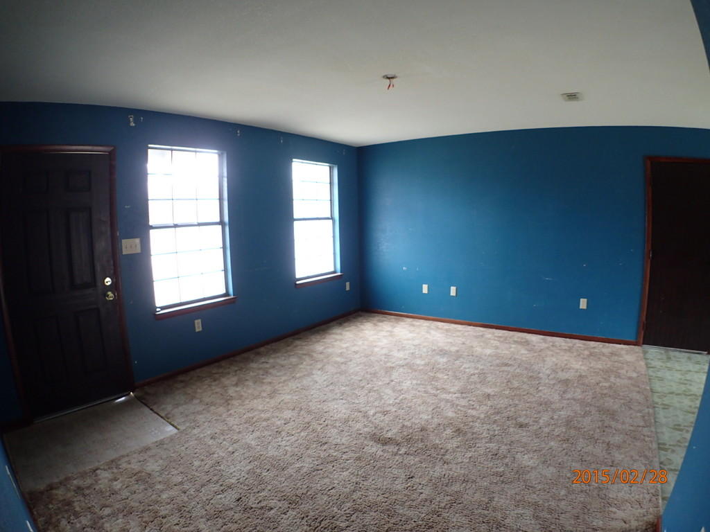 HIDDEN GLEN - Residential