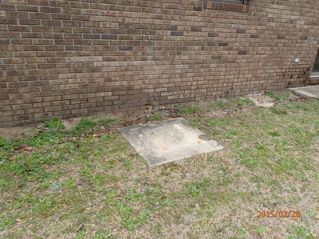 HIDDEN GLEN - Residential