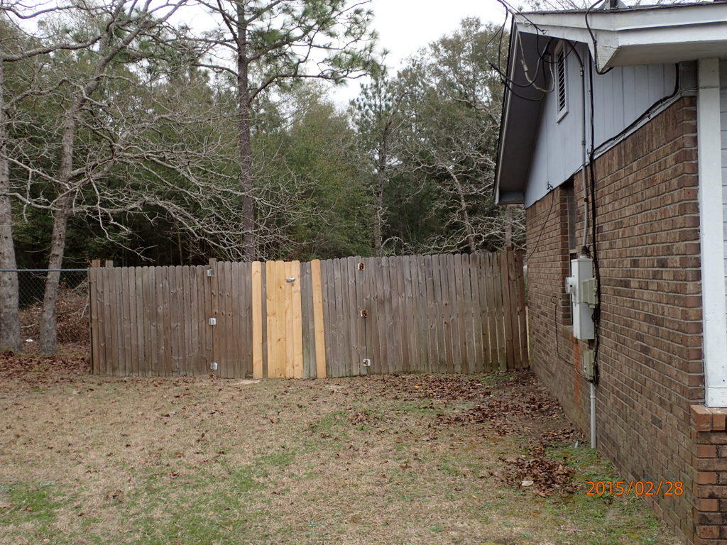 HIDDEN GLEN - Residential