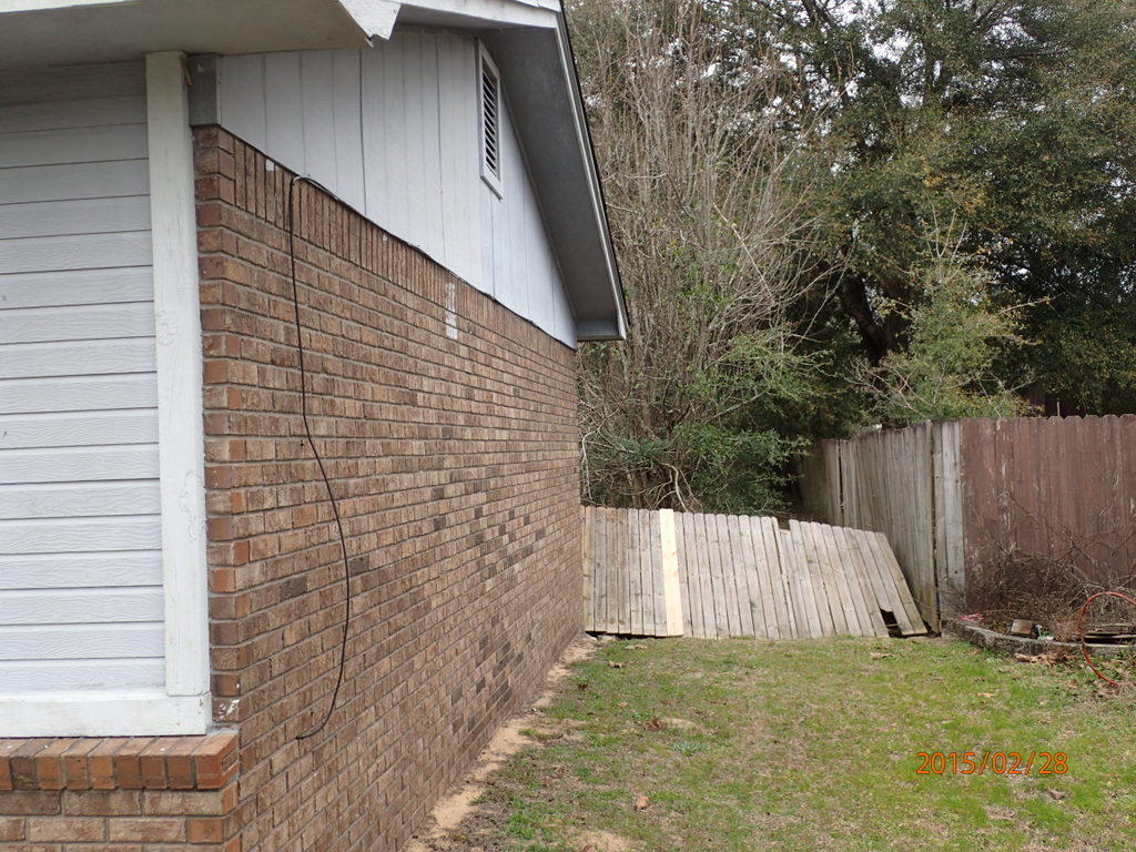 HIDDEN GLEN - Residential