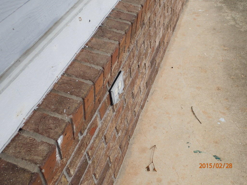 HIDDEN GLEN - Residential