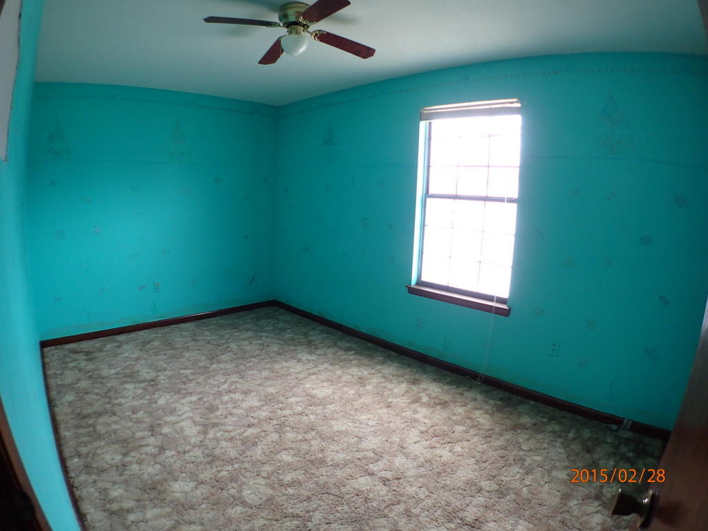 HIDDEN GLEN - Residential