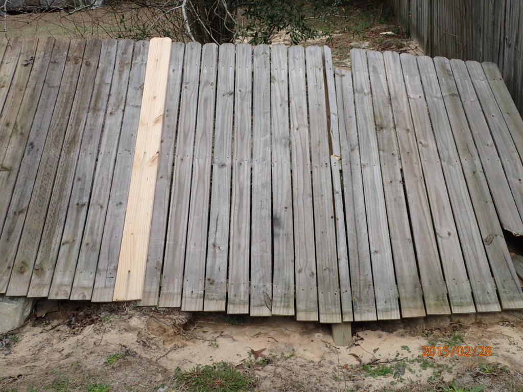 HIDDEN GLEN - Residential