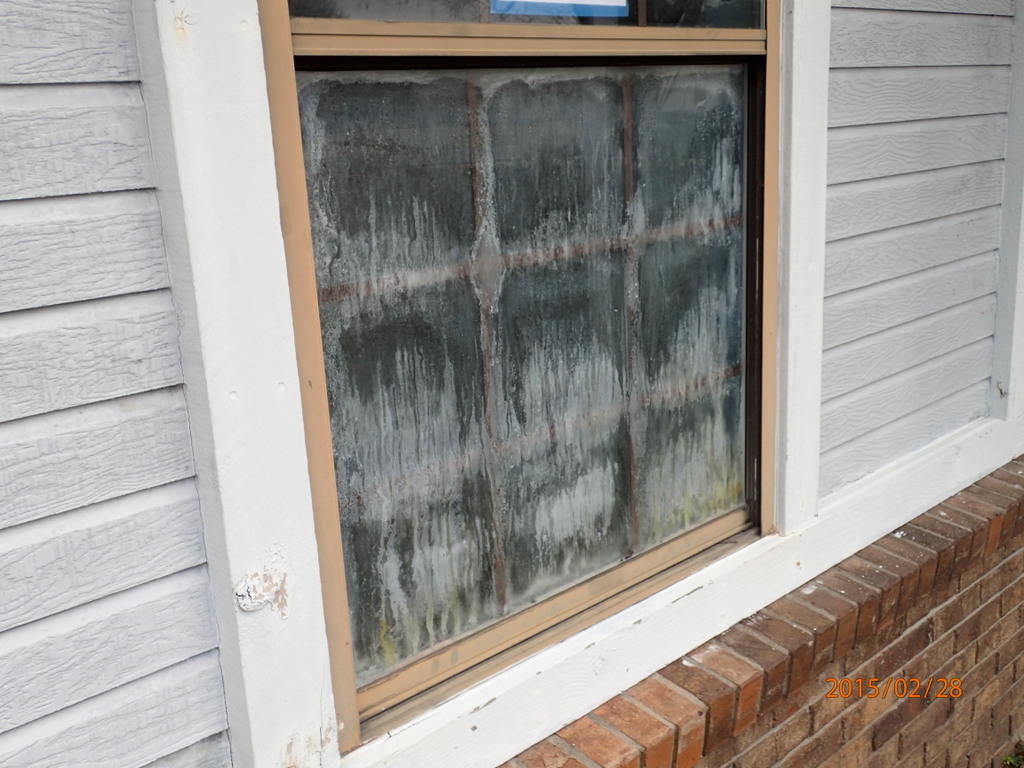 HIDDEN GLEN - Residential