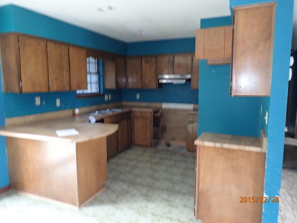 HIDDEN GLEN - Residential