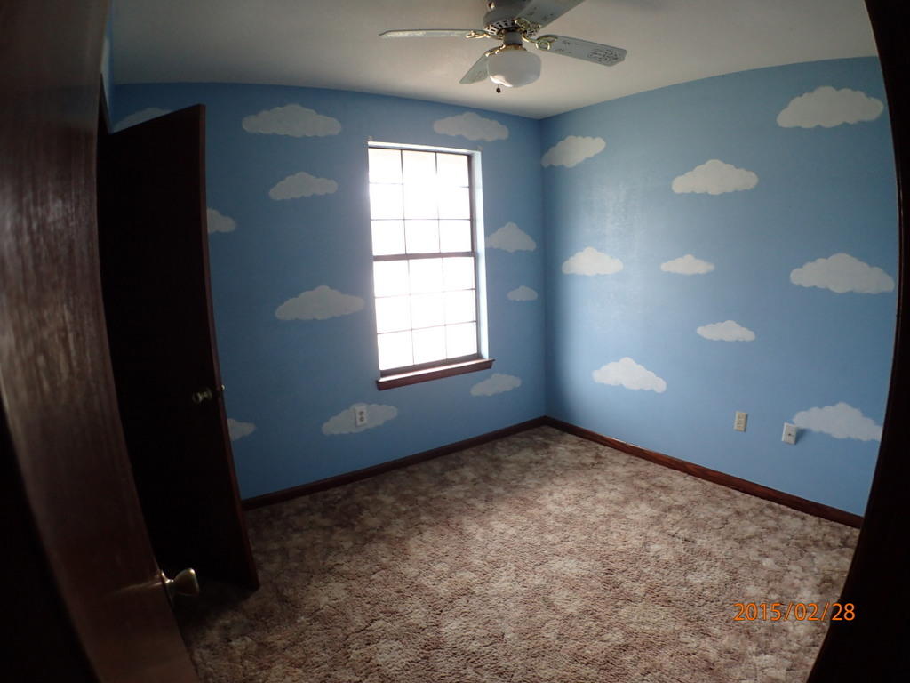 HIDDEN GLEN - Residential