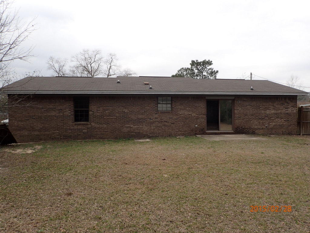 HIDDEN GLEN - Residential