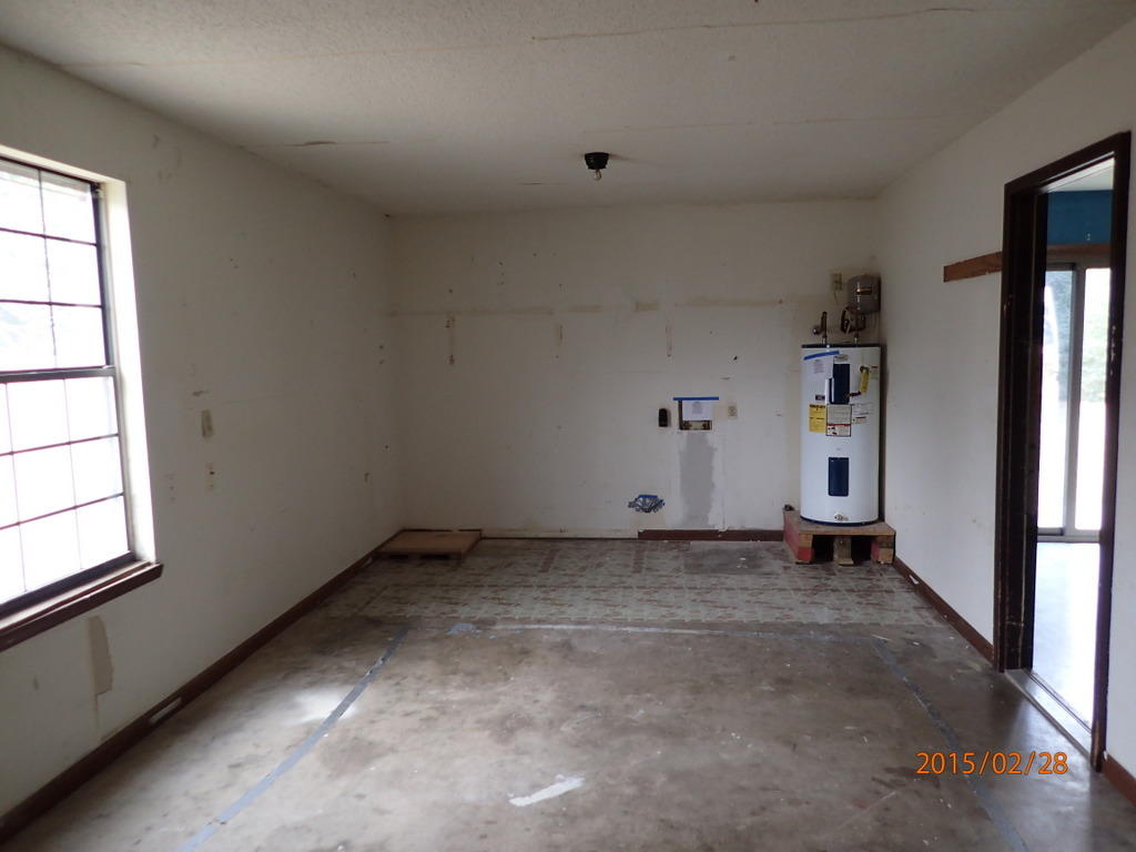 HIDDEN GLEN - Residential