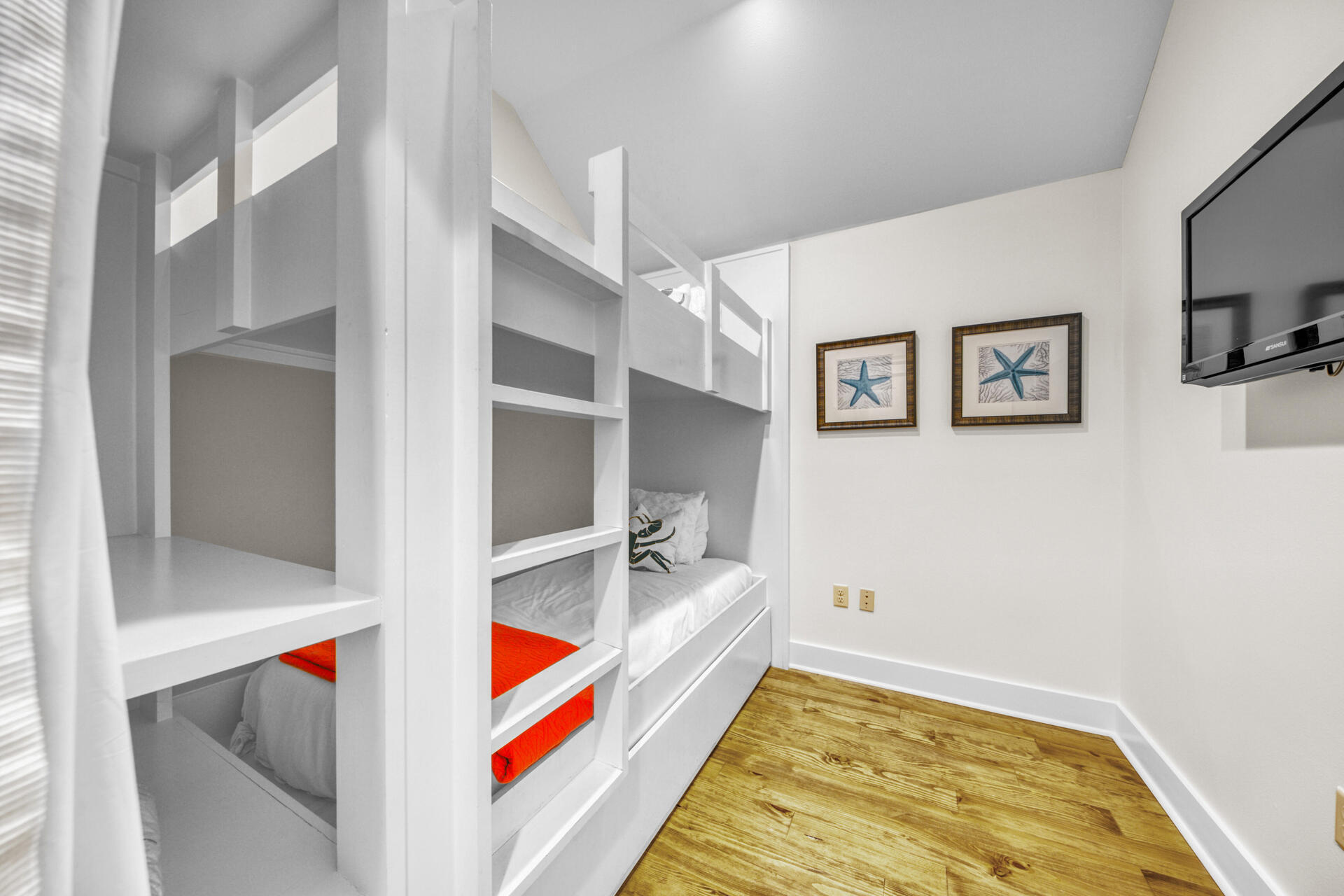 WATERSOUND WEST BEACH - Residential