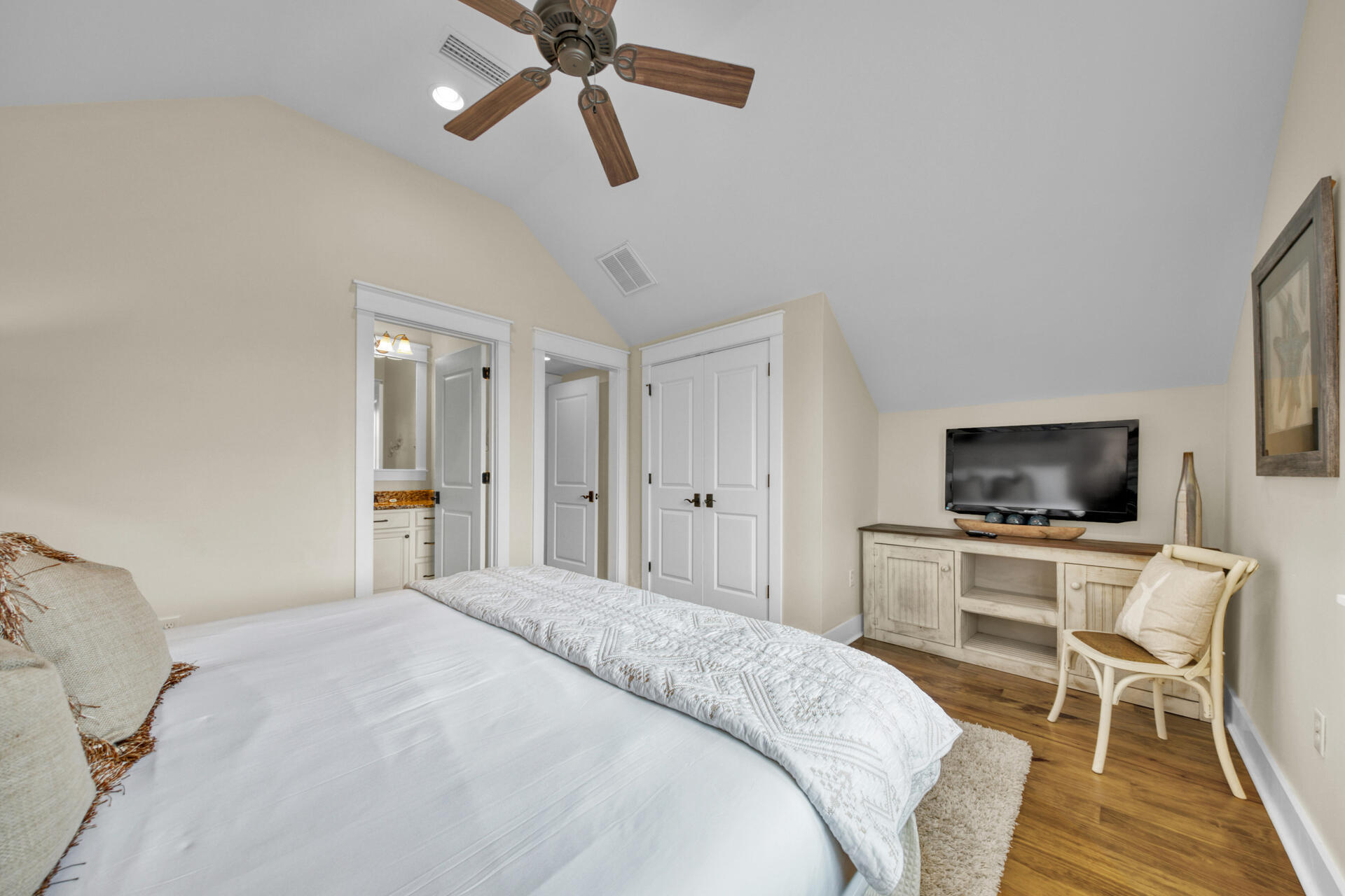 WATERSOUND WEST BEACH - Residential
