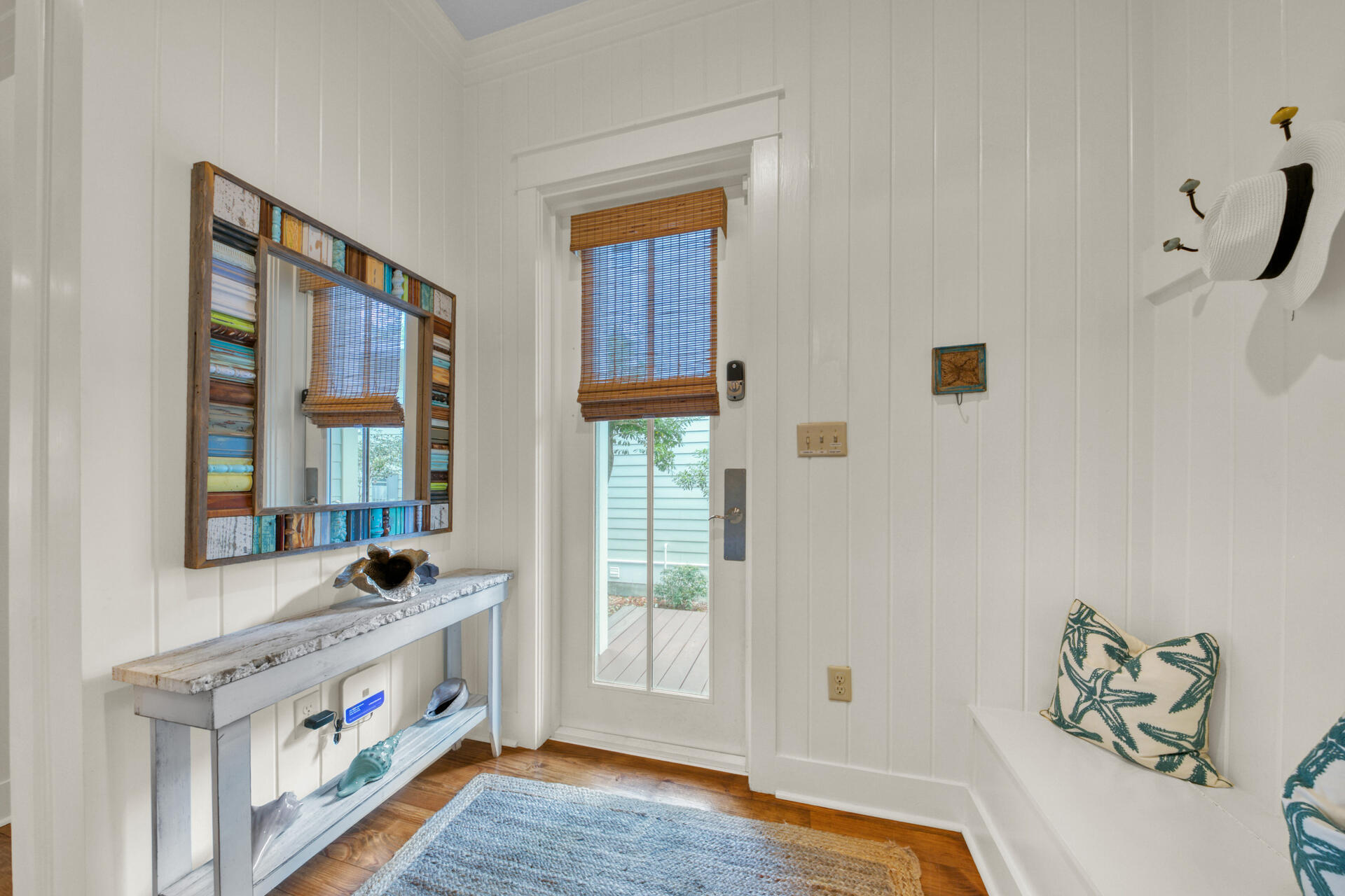 WATERSOUND WEST BEACH - Residential