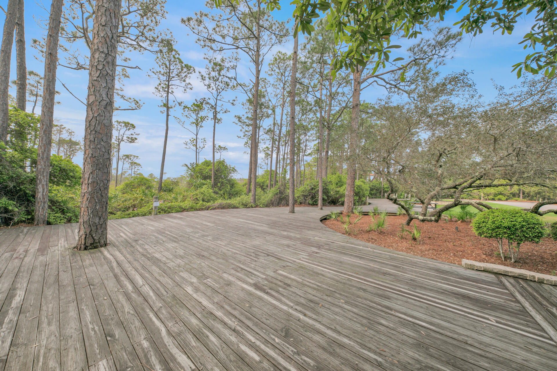 WATERSOUND WEST BEACH - Residential