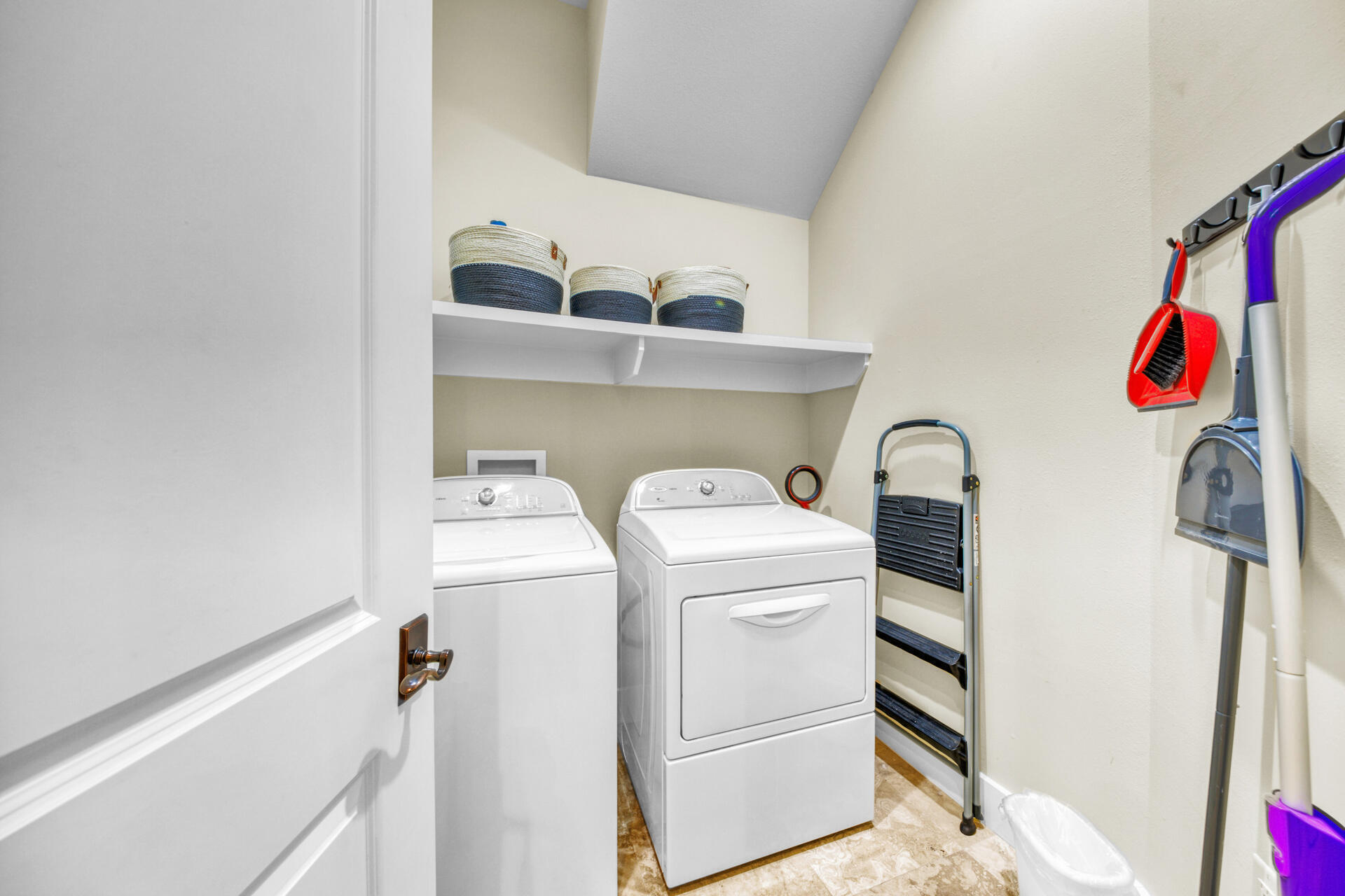 WATERSOUND WEST BEACH - Residential