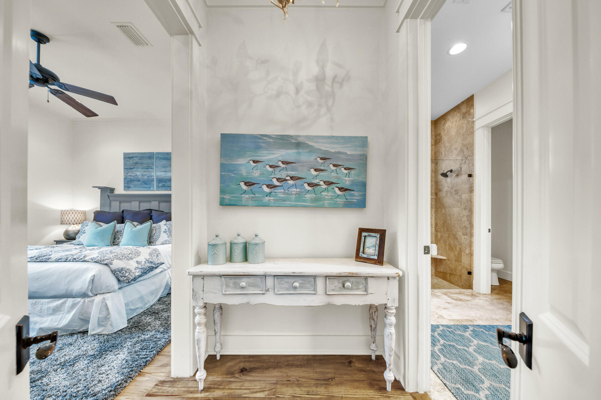 WATERSOUND WEST BEACH - Residential