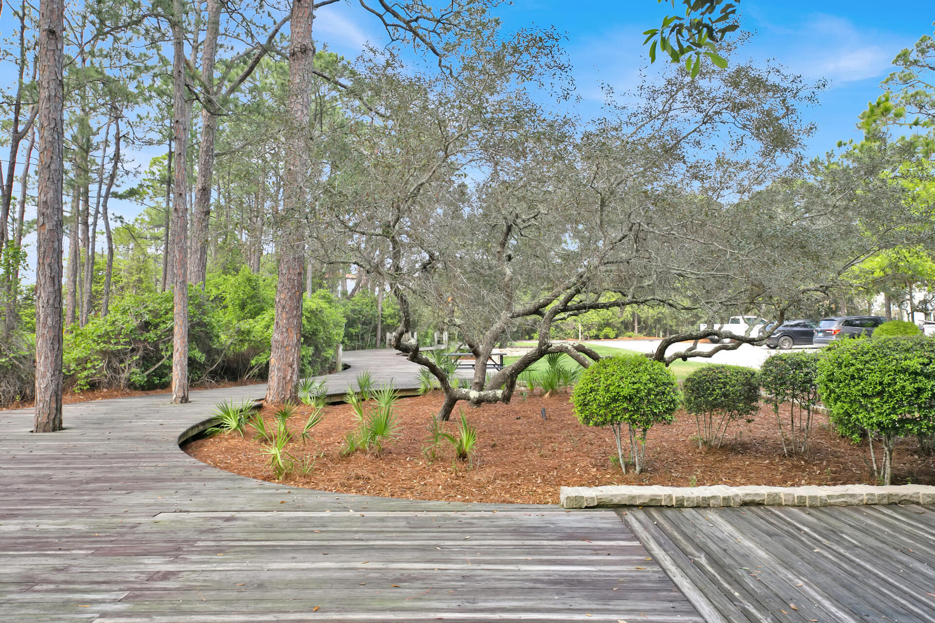 WATERSOUND WEST BEACH - Residential