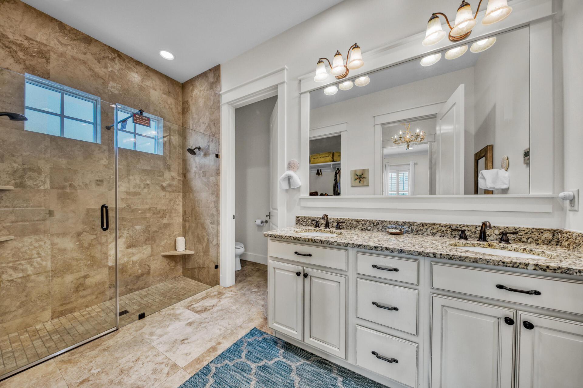 WATERSOUND WEST BEACH - Residential