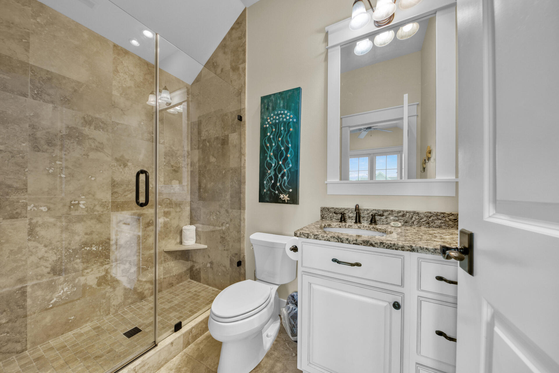 WATERSOUND WEST BEACH - Residential