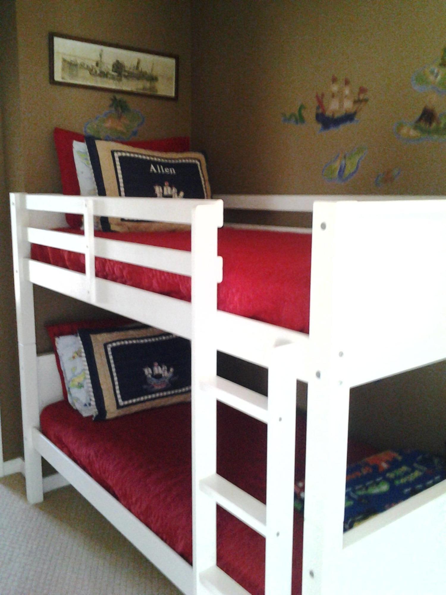 Gulf View Heights - Residential