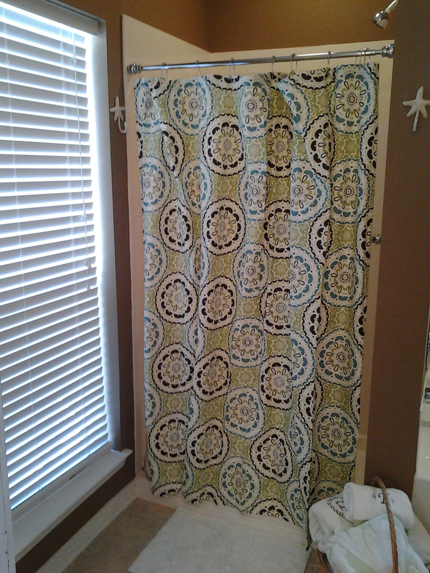 Gulf View Heights - Residential