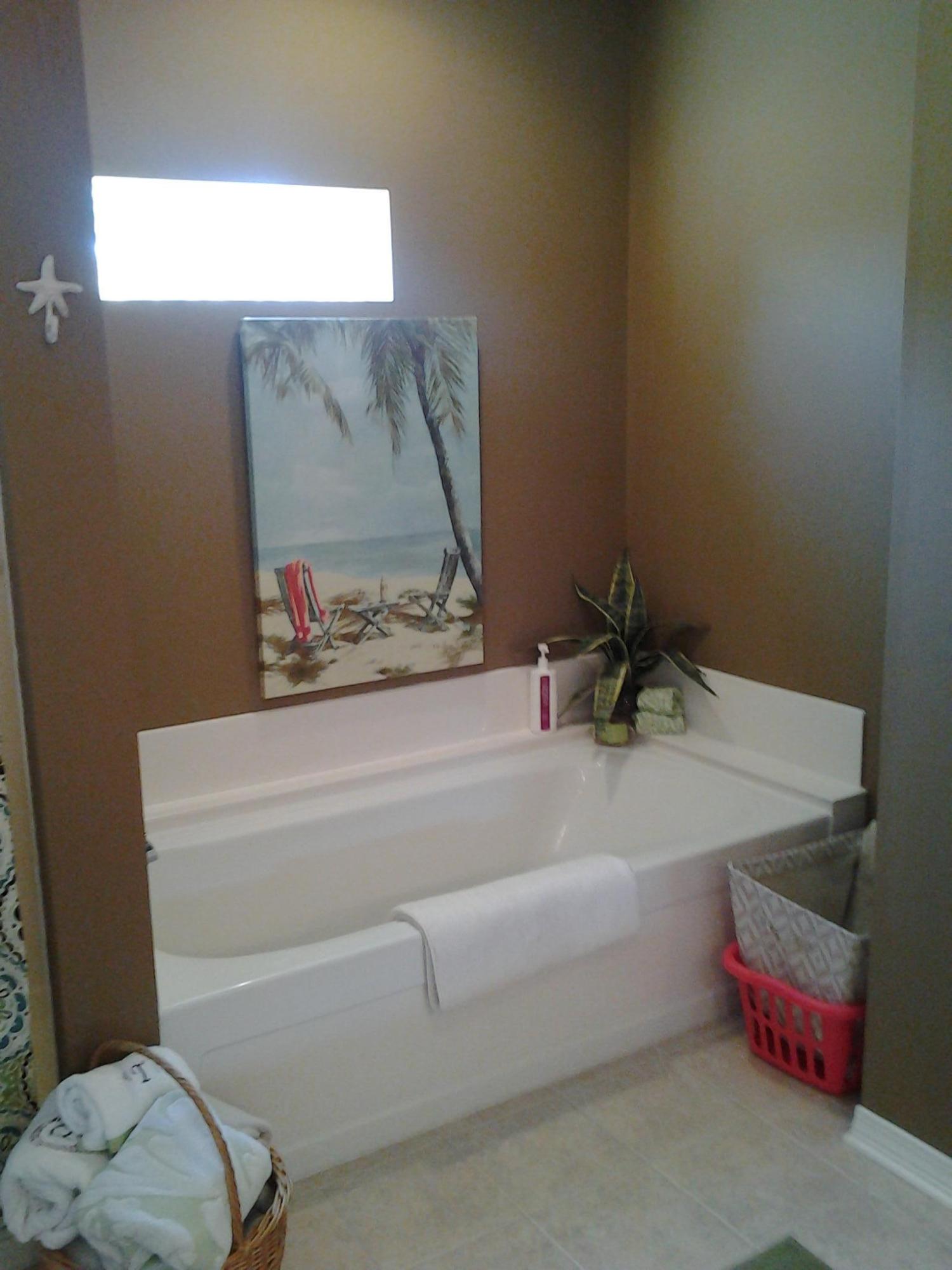 Gulf View Heights - Residential