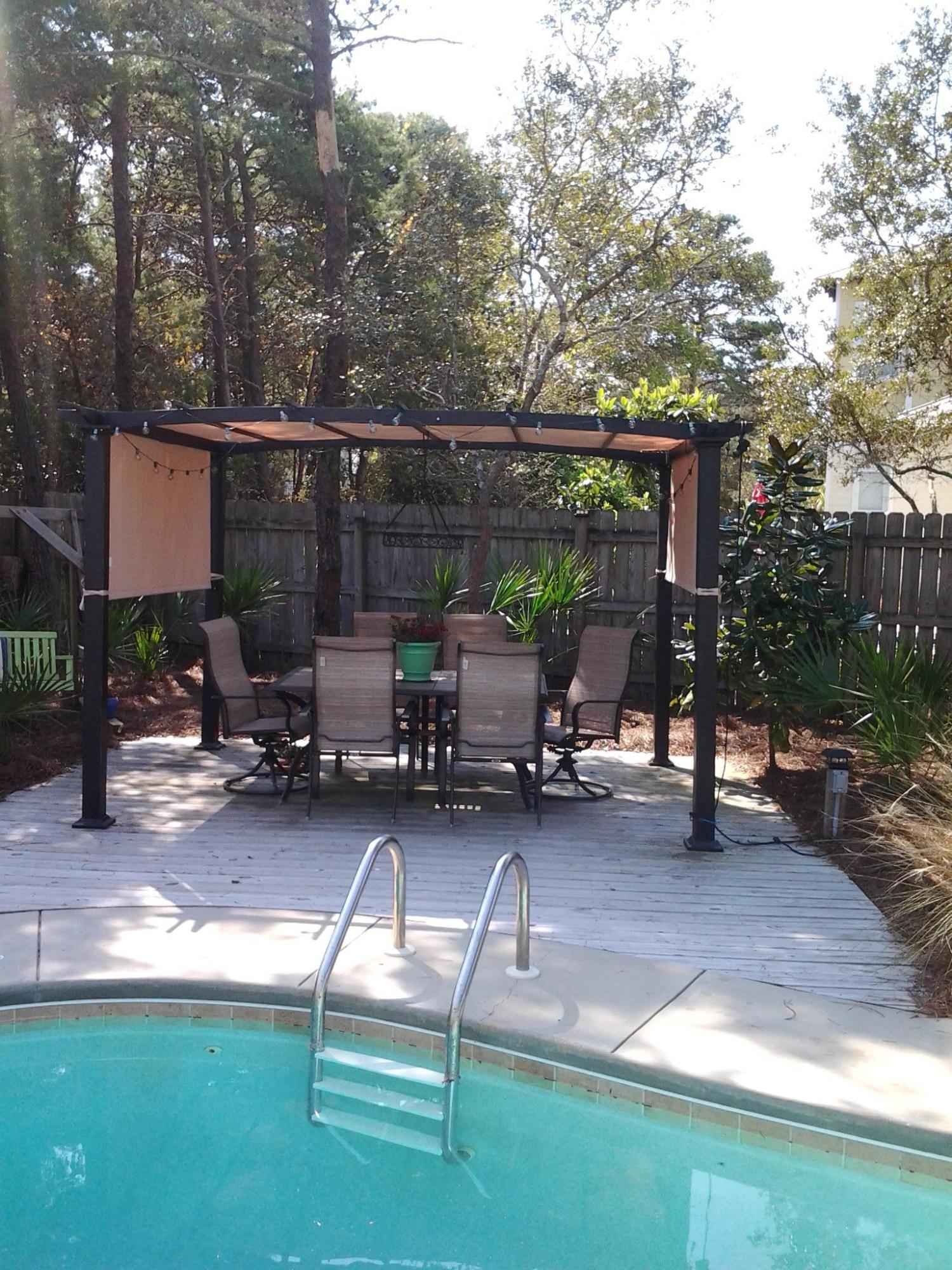 Gulf View Heights - Residential