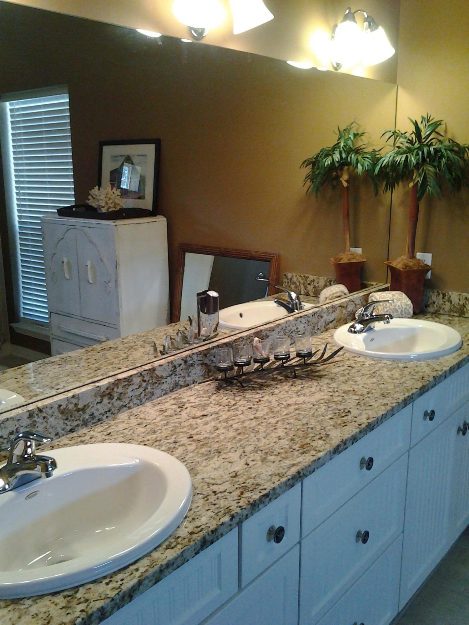 Gulf View Heights - Residential