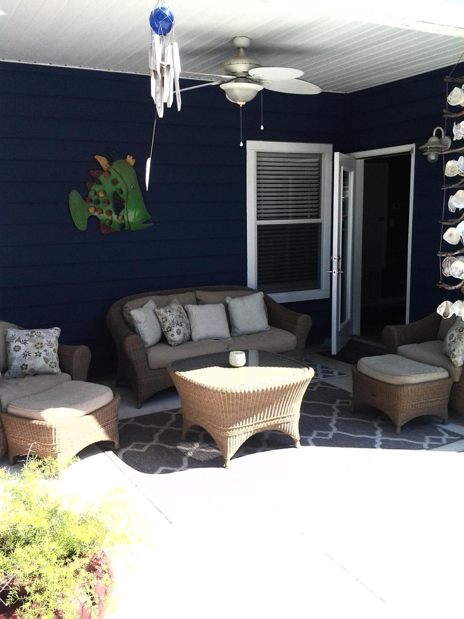 Gulf View Heights - Residential