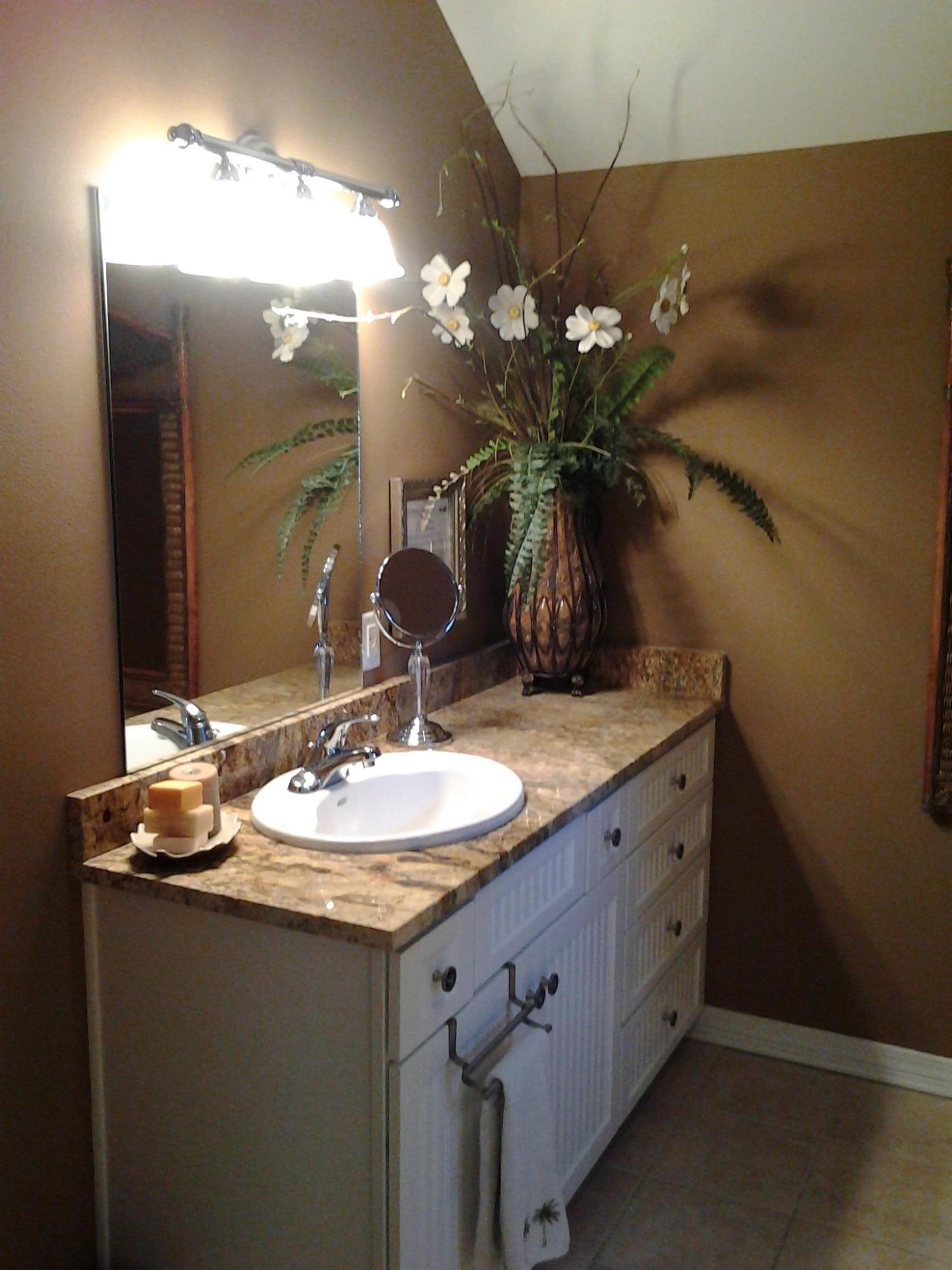 Gulf View Heights - Residential