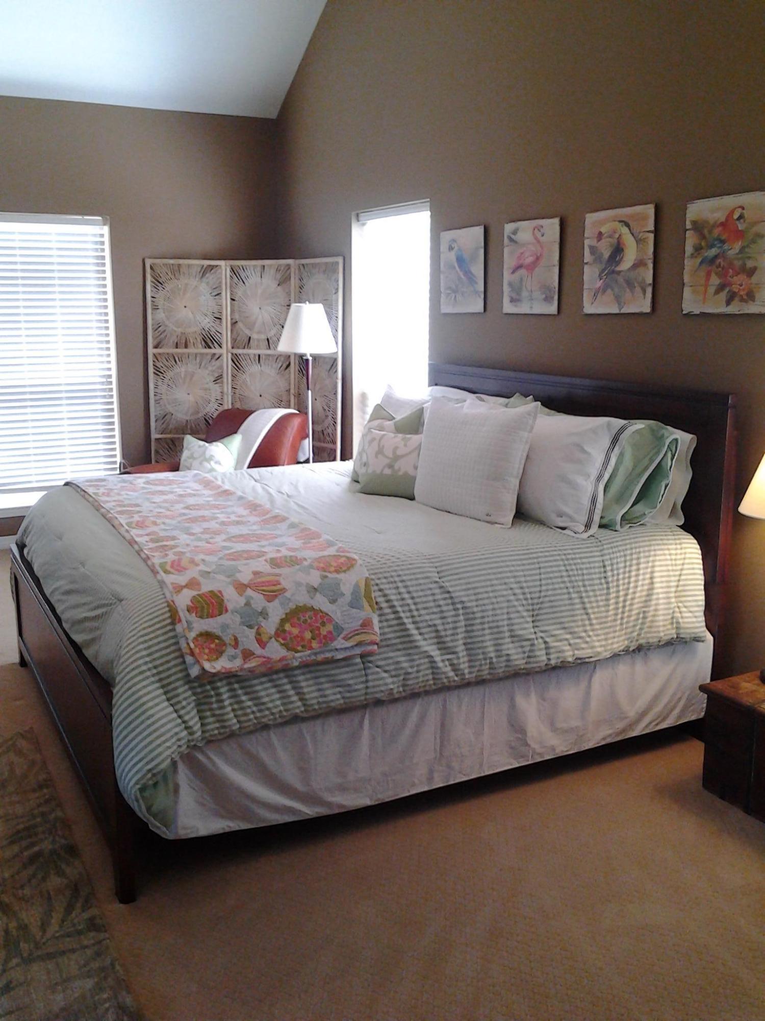 Gulf View Heights - Residential