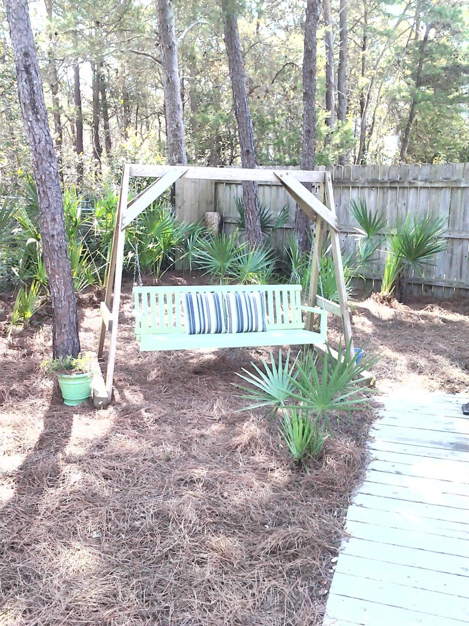 Gulf View Heights - Residential