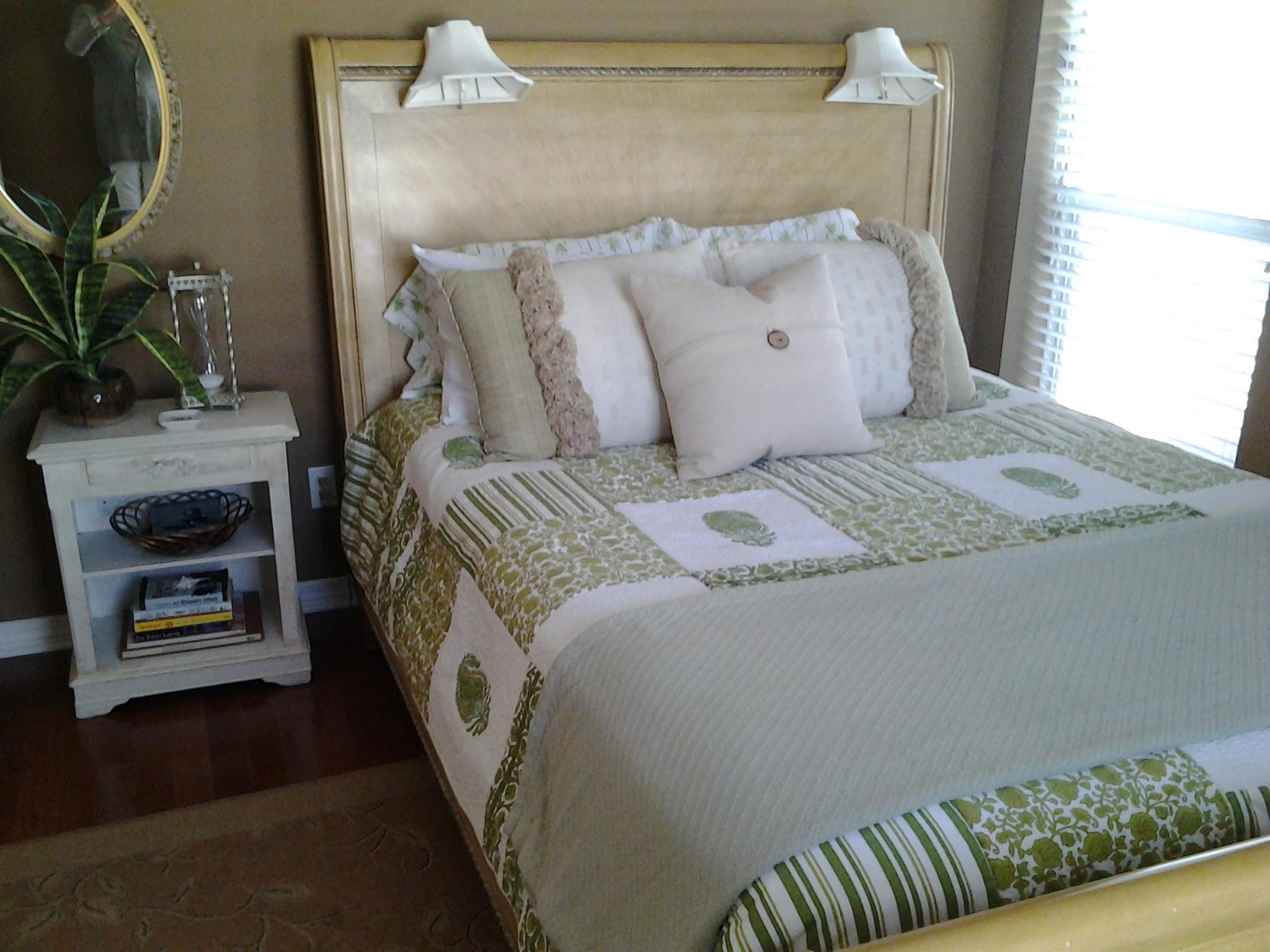 Gulf View Heights - Residential