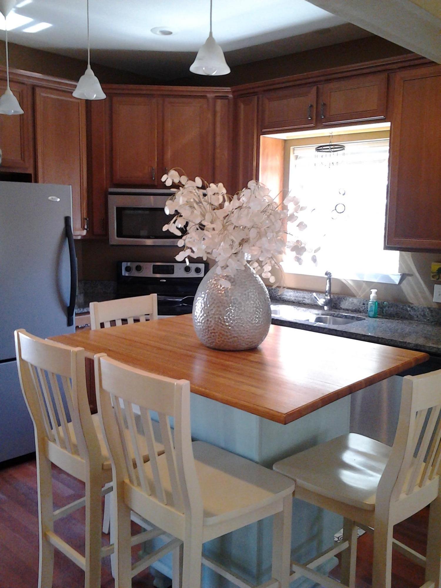 Gulf View Heights - Residential