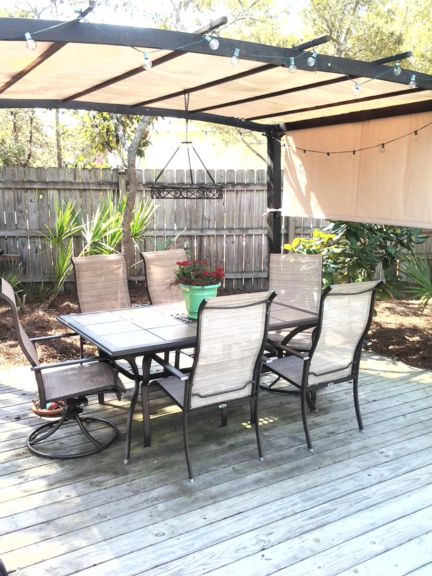 Gulf View Heights - Residential