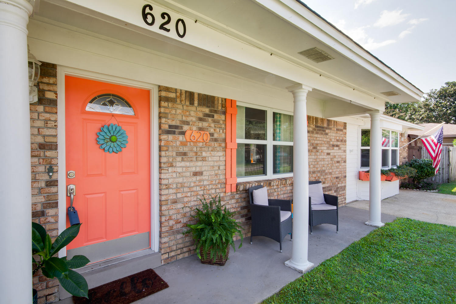 SEA HILLS - Residential