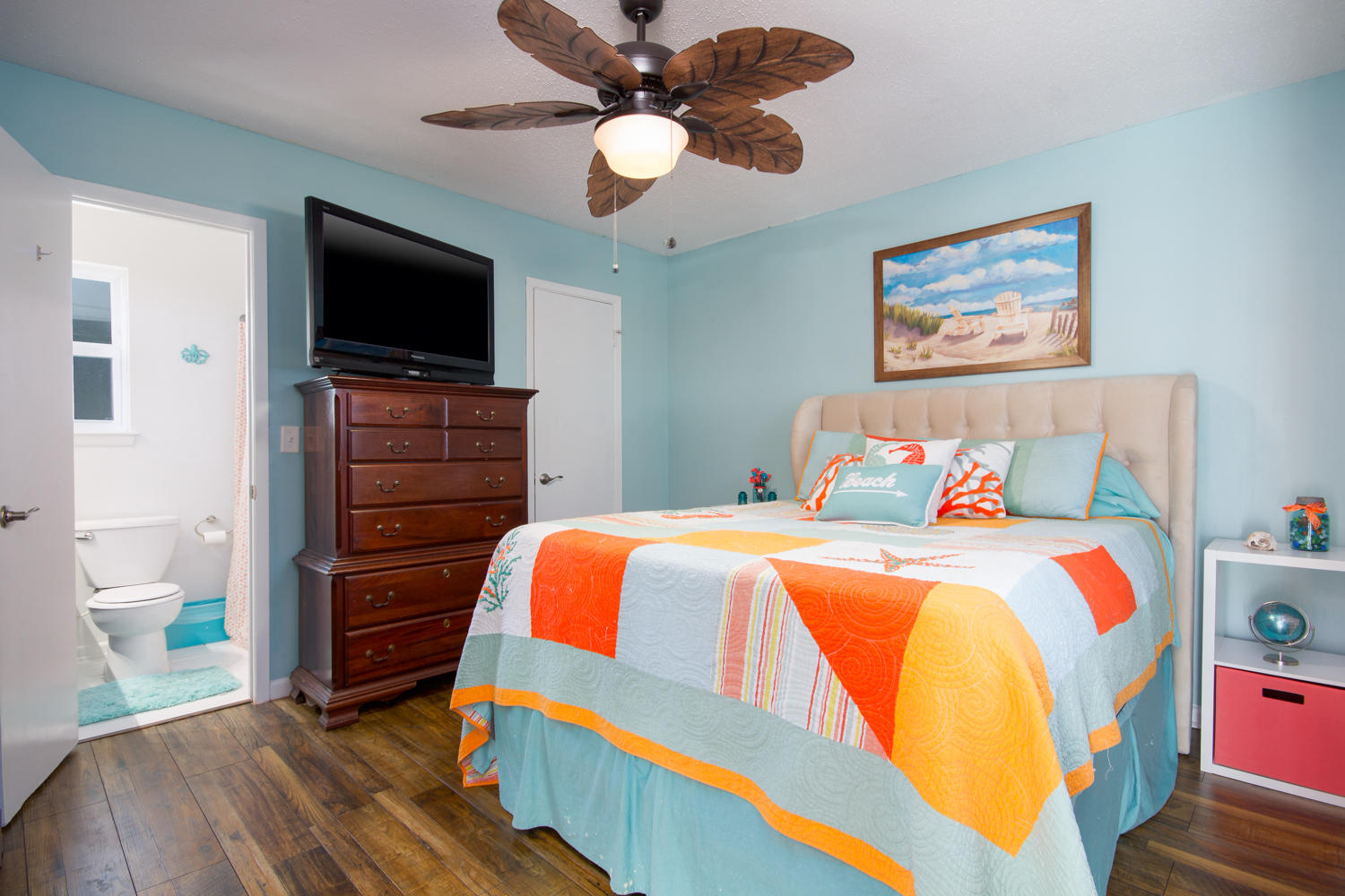 SEA HILLS - Residential