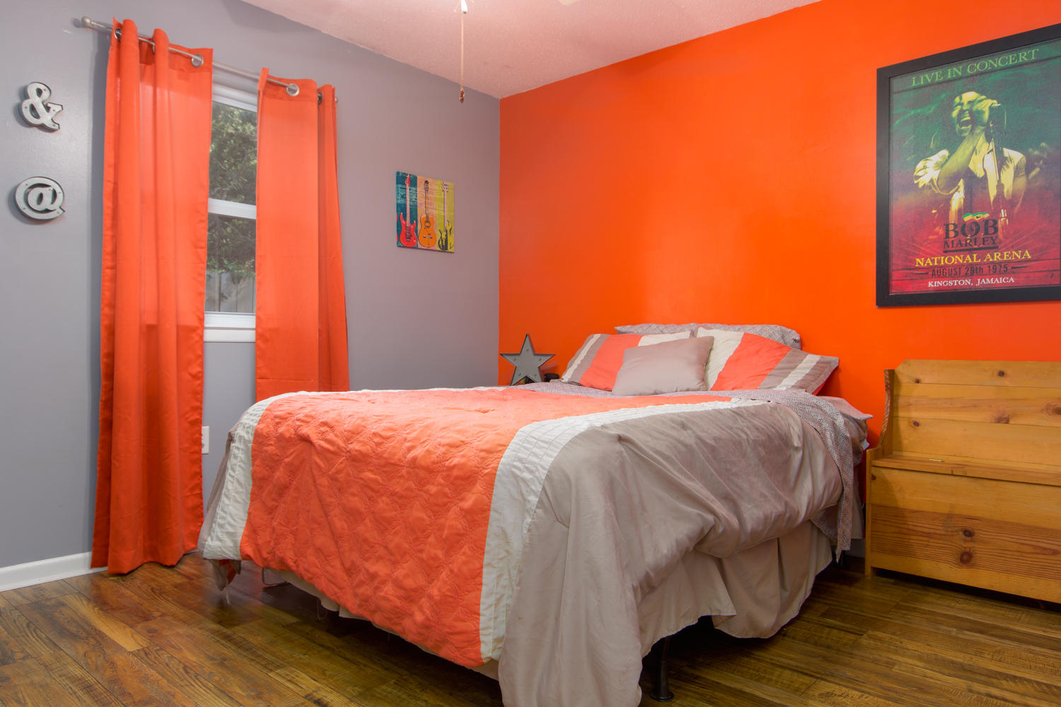 SEA HILLS - Residential