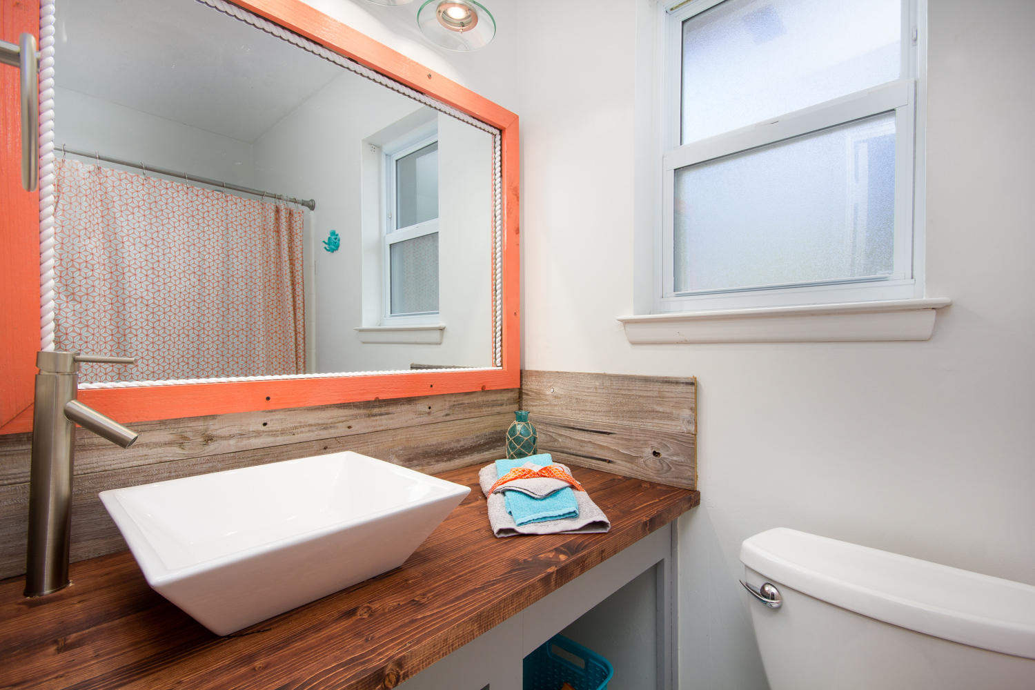 SEA HILLS - Residential