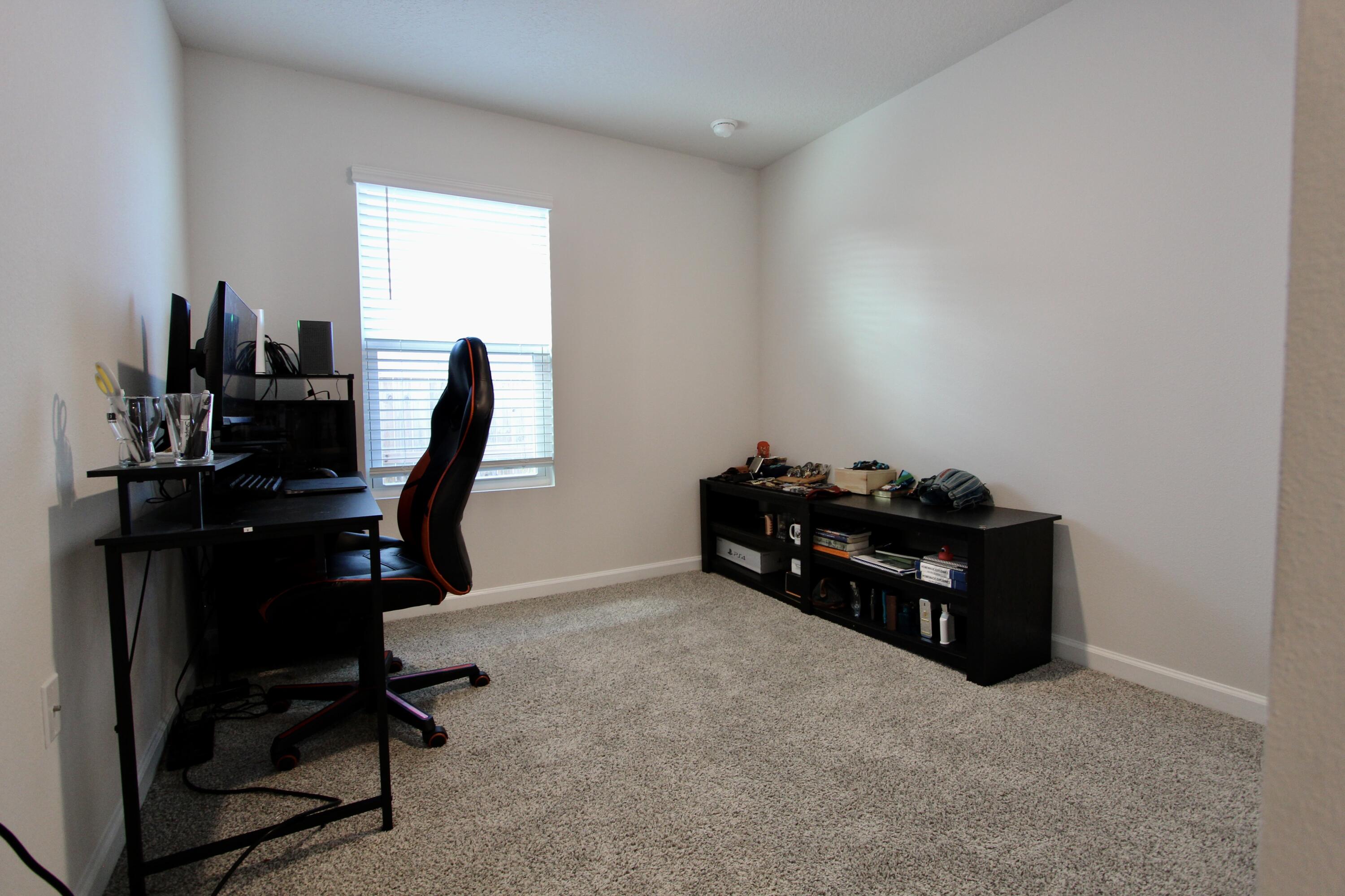 SHOAL RIVER LANDING PHASE 3A - Residential Lease