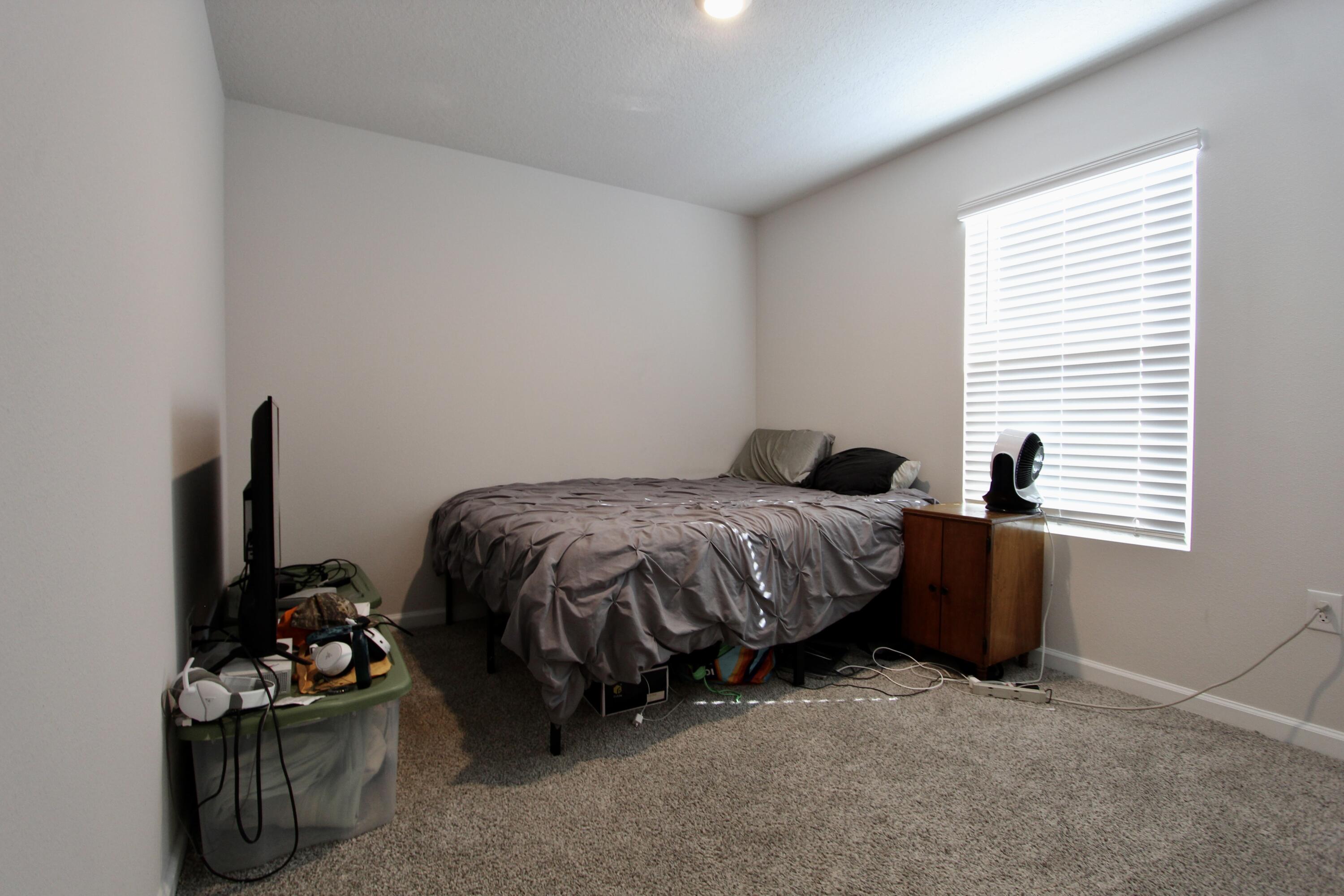 SHOAL RIVER LANDING PHASE 3A - Residential Lease