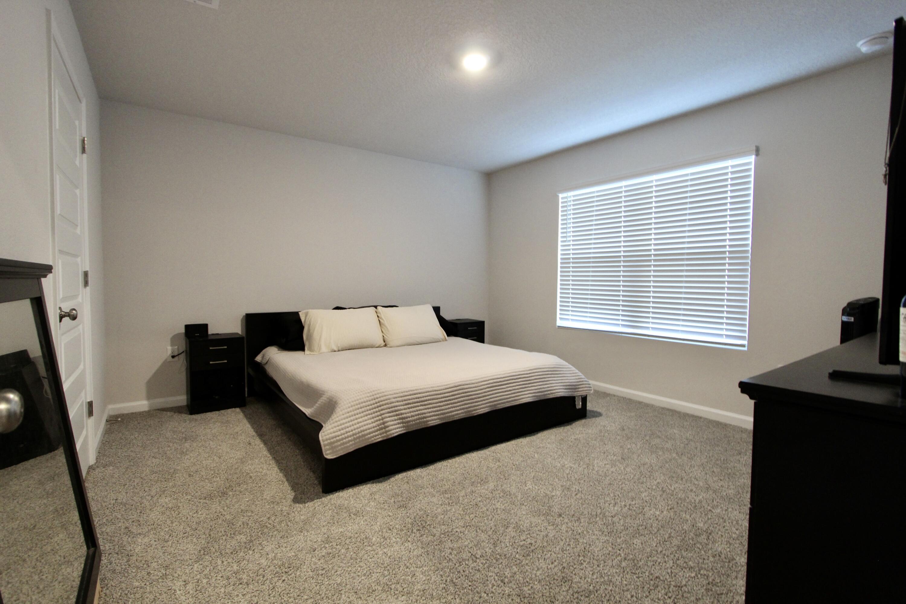 SHOAL RIVER LANDING PHASE 3A - Residential Lease