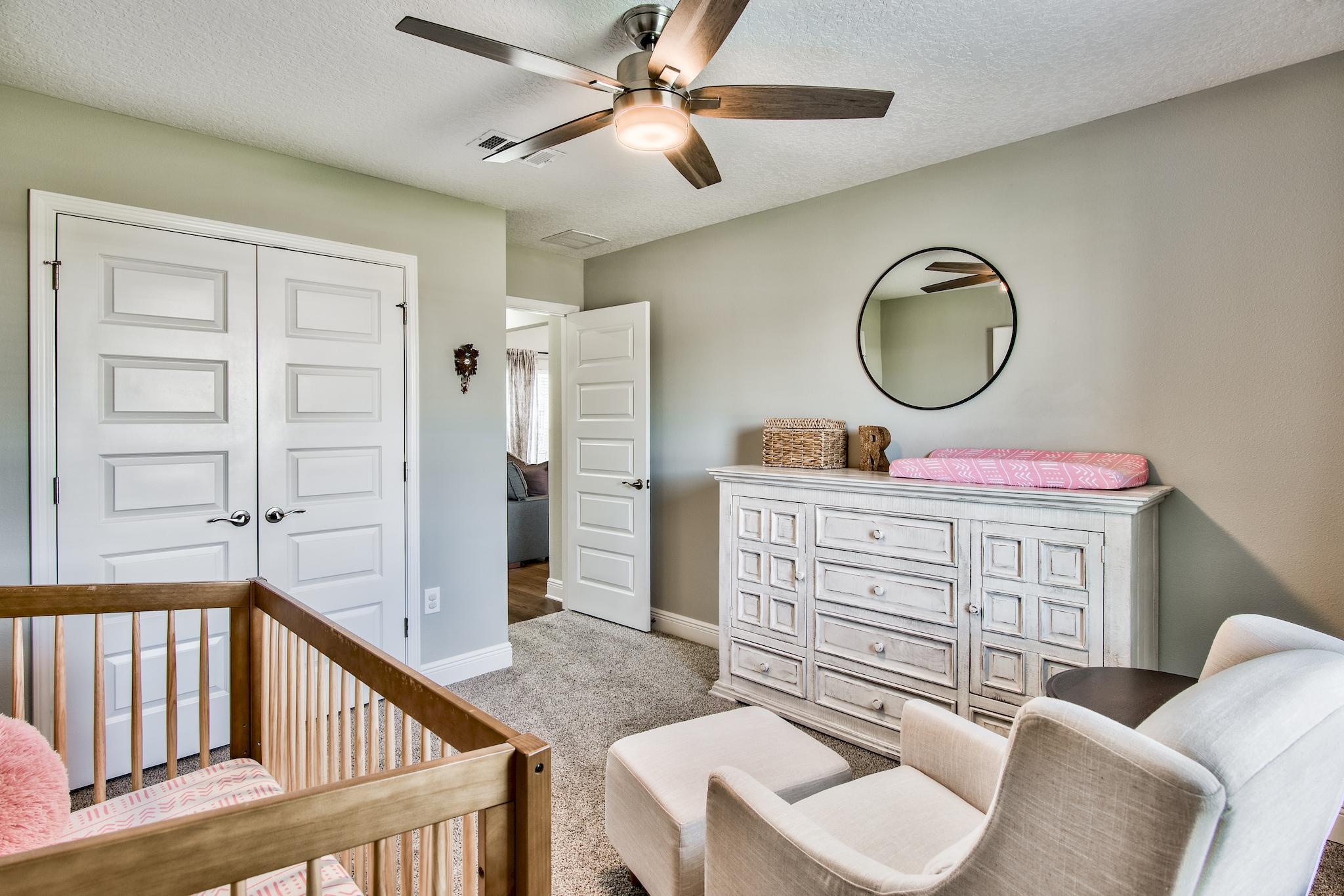 SANTA ROSA SHORES - Residential