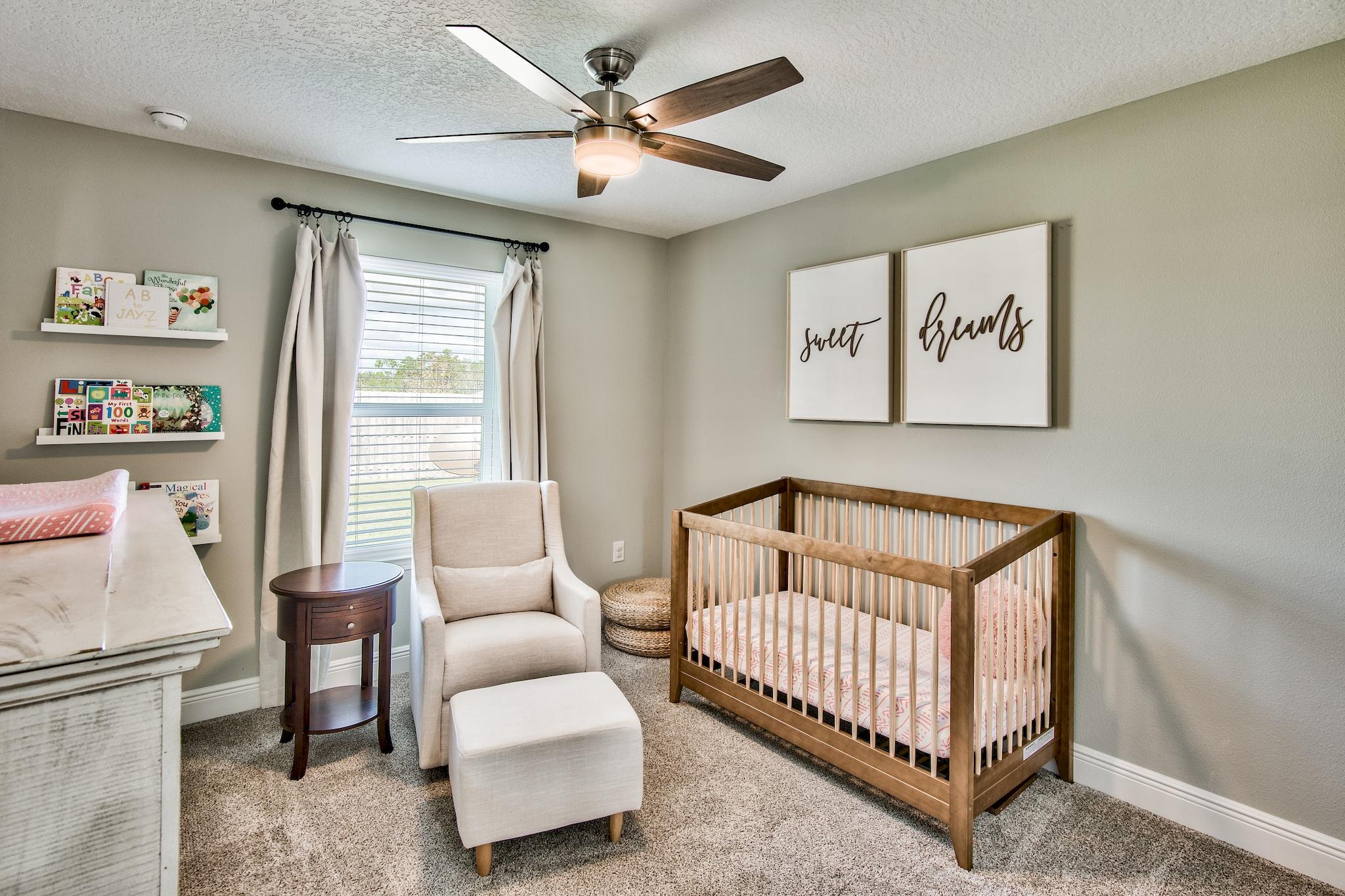 SANTA ROSA SHORES - Residential