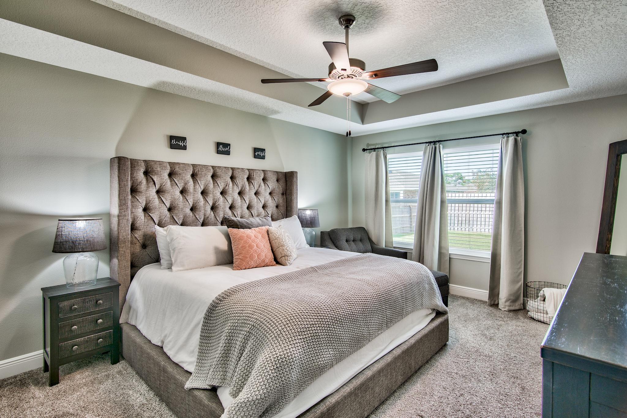 SANTA ROSA SHORES - Residential