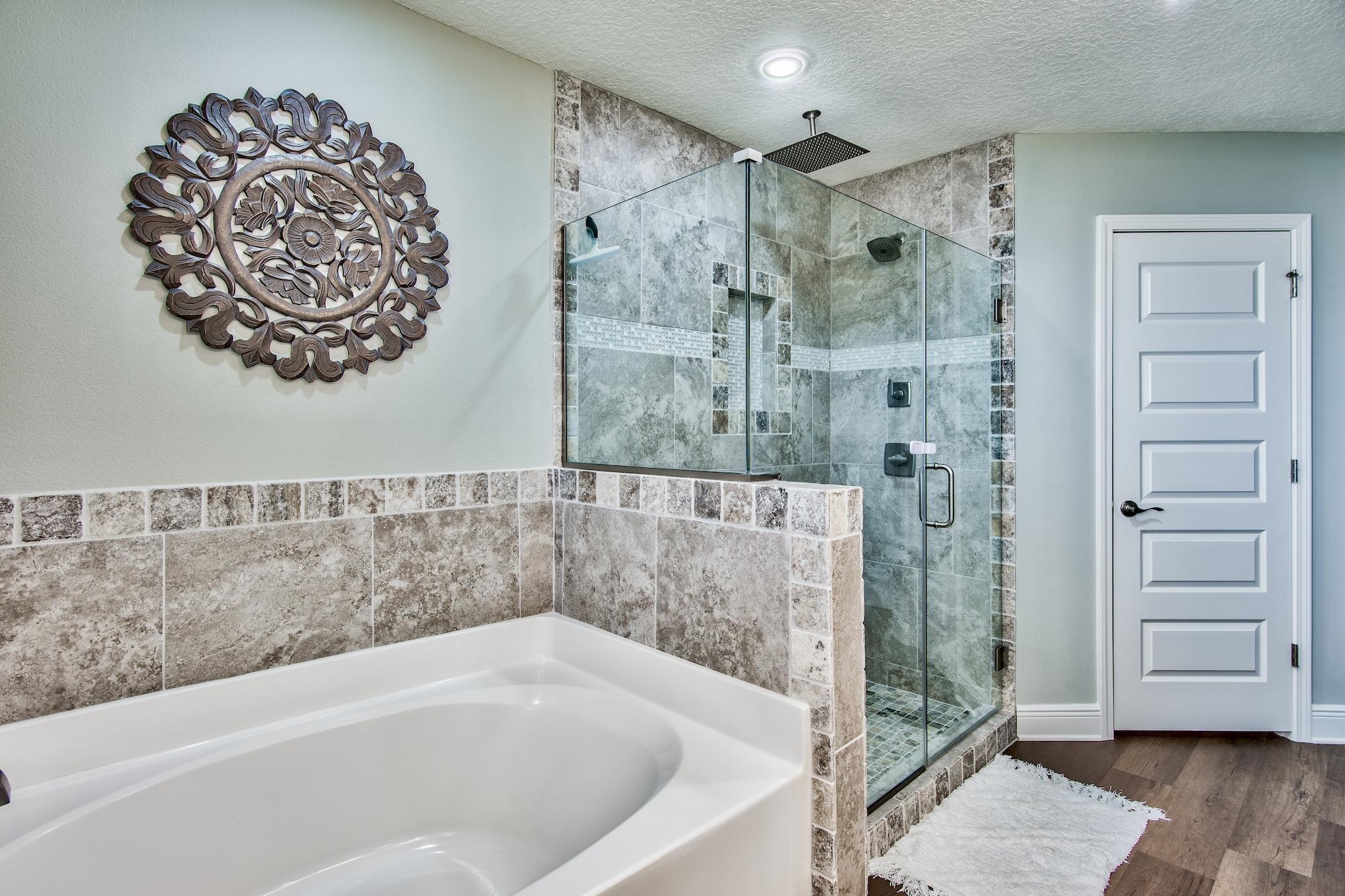 SANTA ROSA SHORES - Residential