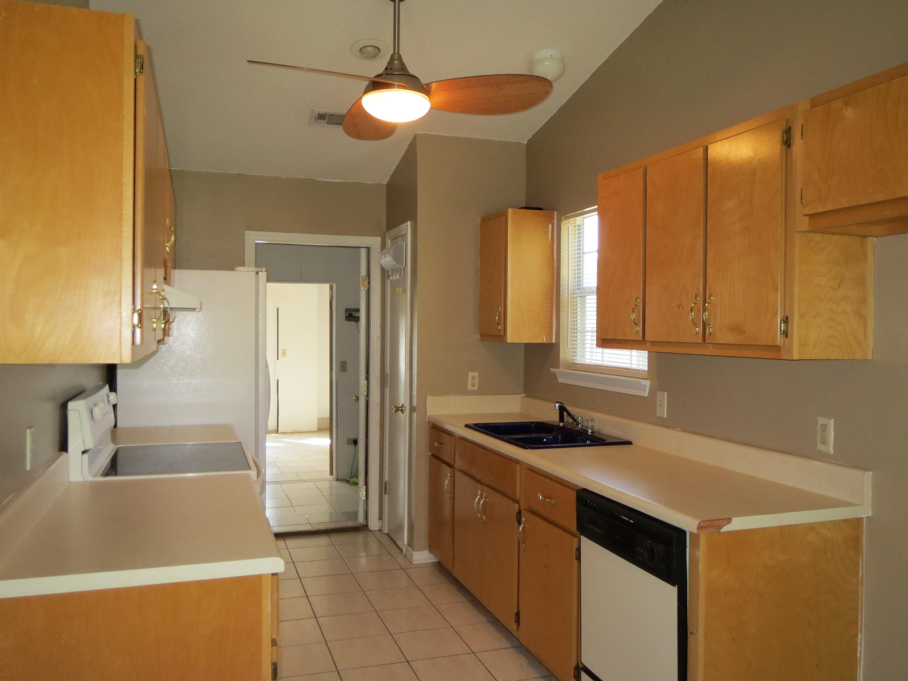 APLIN HEIGHTS S/D PH 2 - Residential