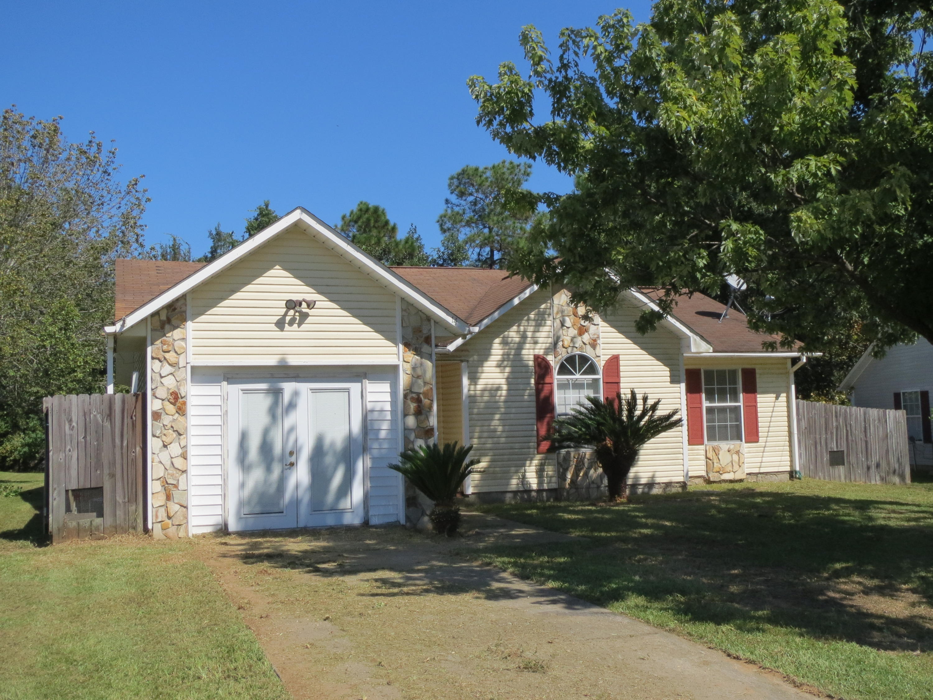 APLIN HEIGHTS S/D PH 2 - Residential