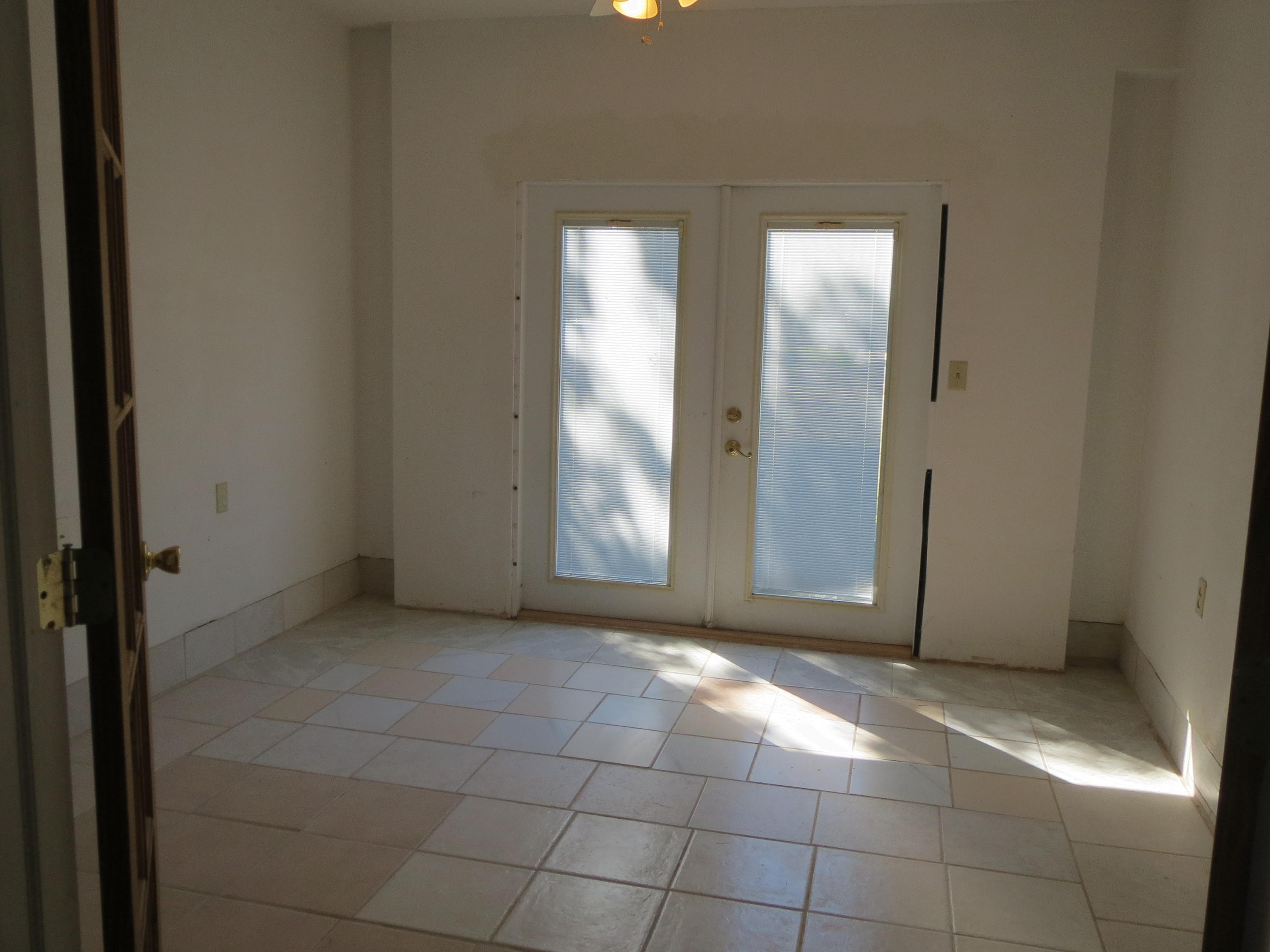 APLIN HEIGHTS S/D PH 2 - Residential