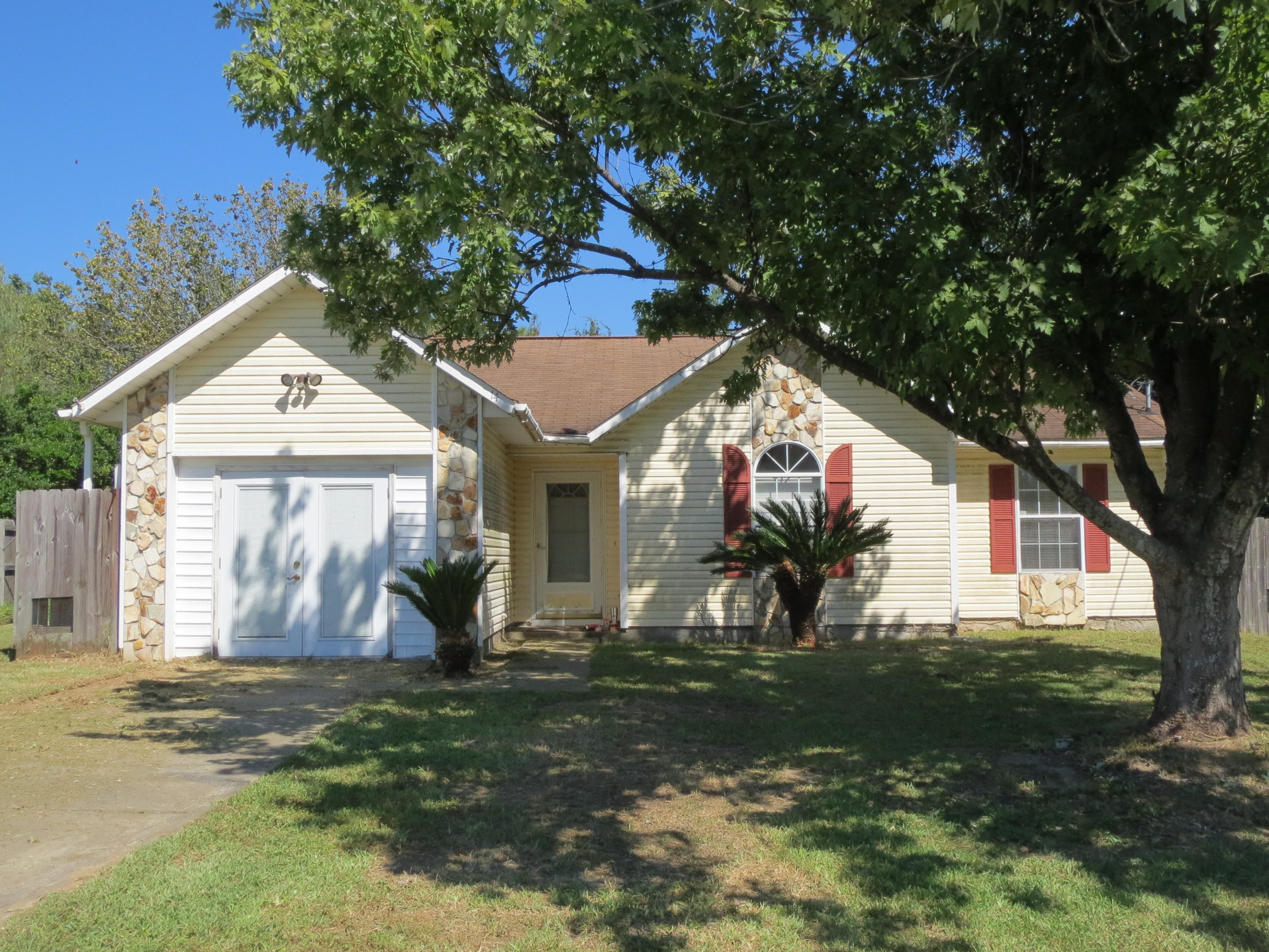 APLIN HEIGHTS S/D PH 2 - Residential