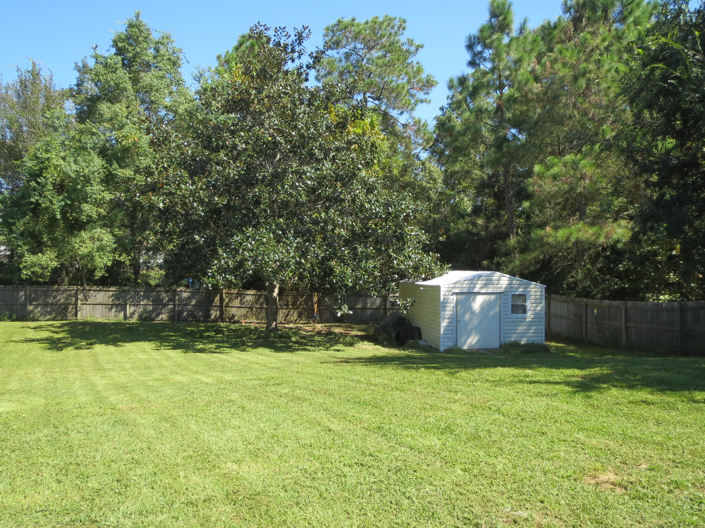 APLIN HEIGHTS S/D PH 2 - Residential