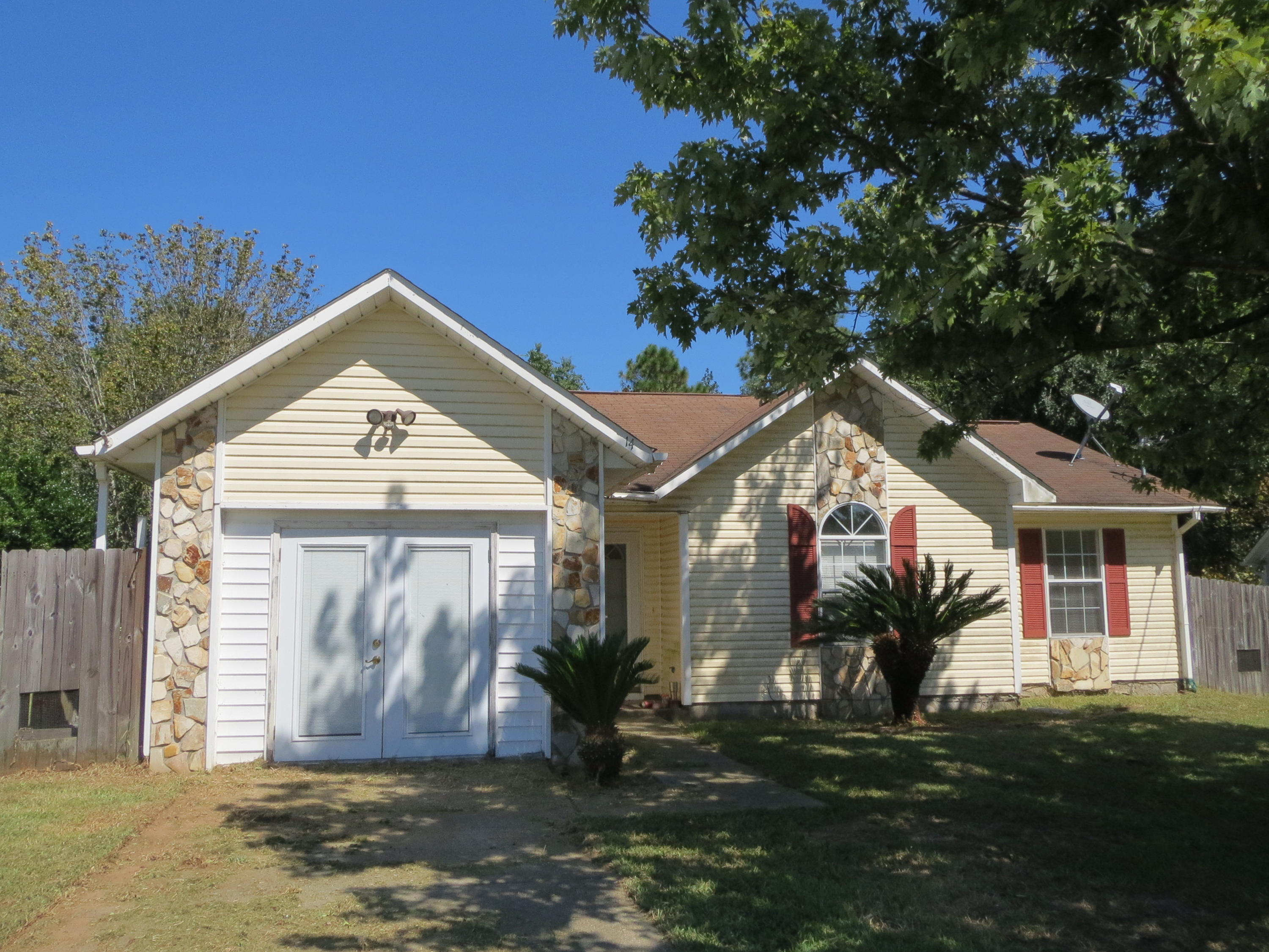 APLIN HEIGHTS S/D PH 2 - Residential